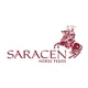 Shop all Saracen products